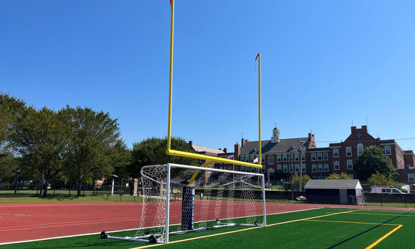 High Schools