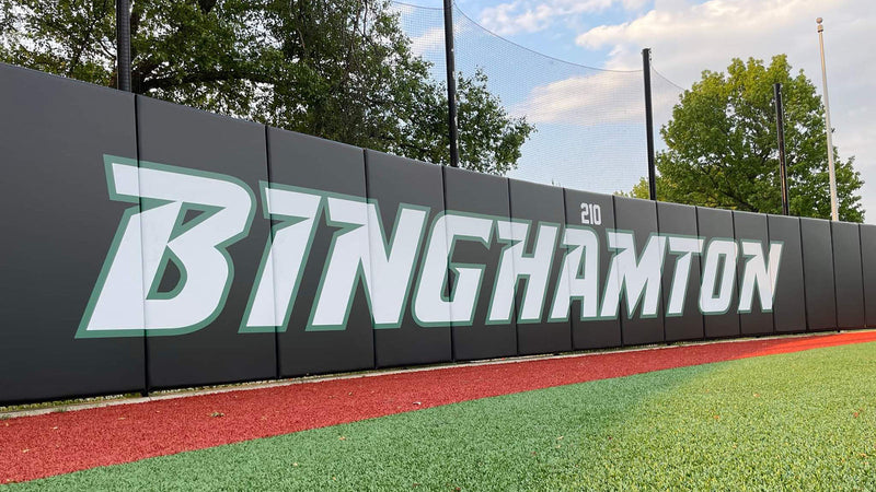 NCAA Full-Field Softball Padding Mandate Explained