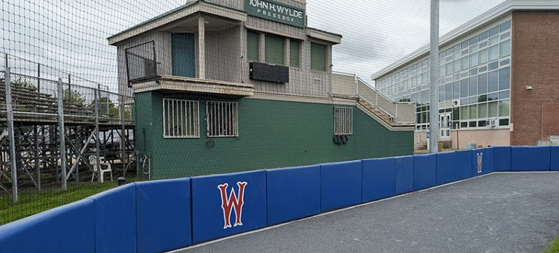 Project Spotlight! Cape Cod Baseball League