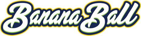 Banana Ball