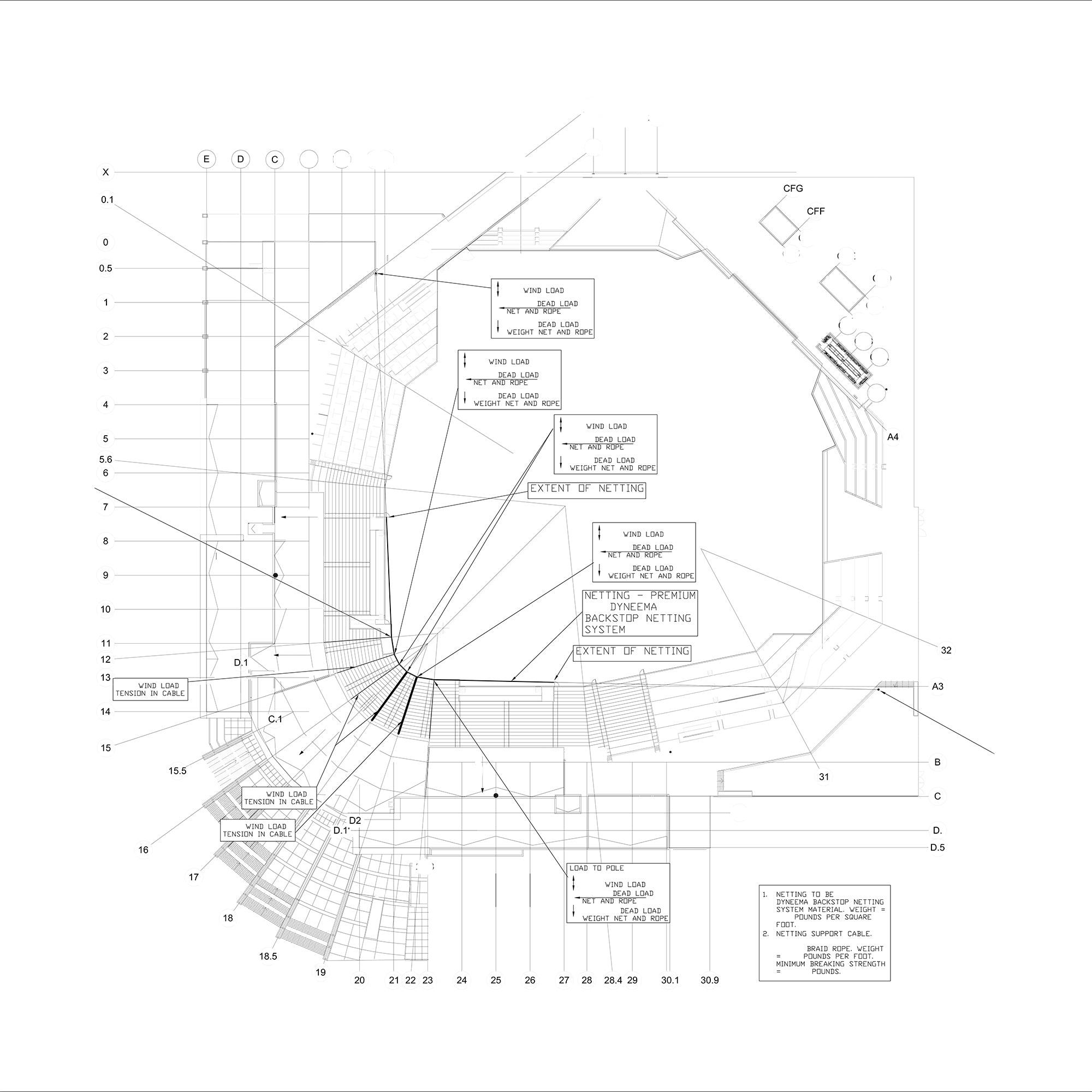 Small Image Column 1