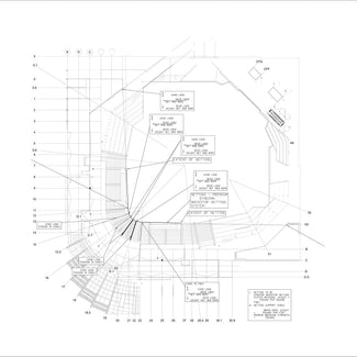Small Image Column 1