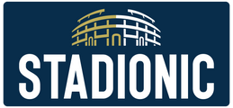 STADIONIC